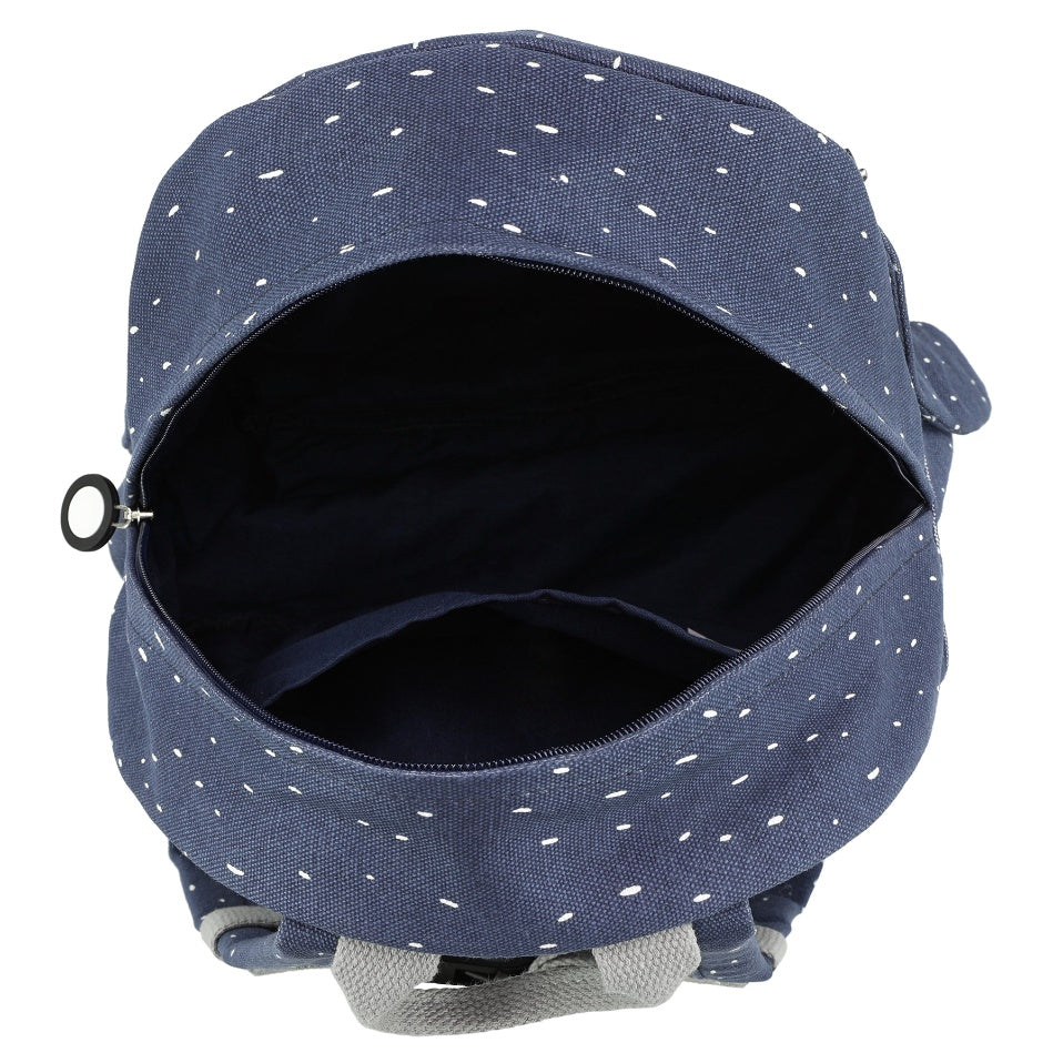 TRIXIE Backpack-Mr. Penguin 1234440