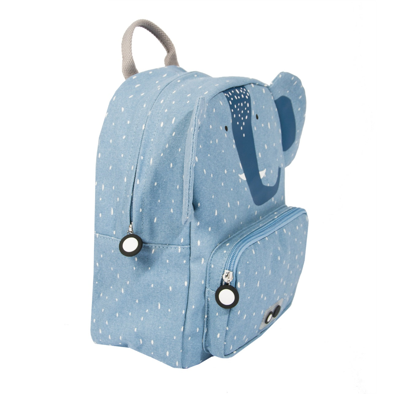 TRIXIE Backpack-Mrs. Elephant 1234441