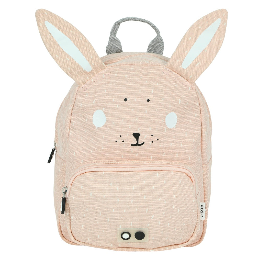 TRIXIE Backpack-Mrs. Rabbit 1234442