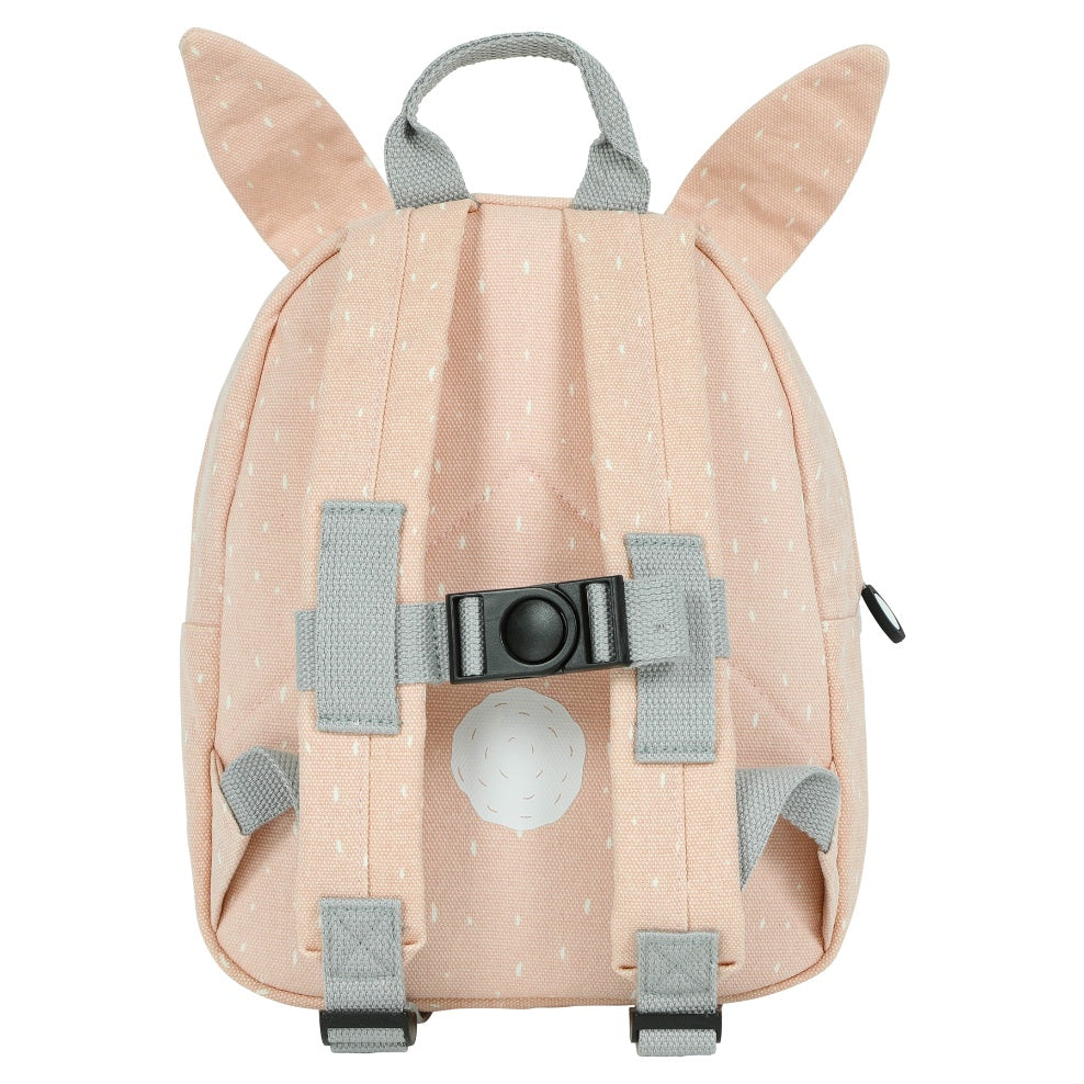 TRIXIE Backpack-Mrs. Rabbit 1234442