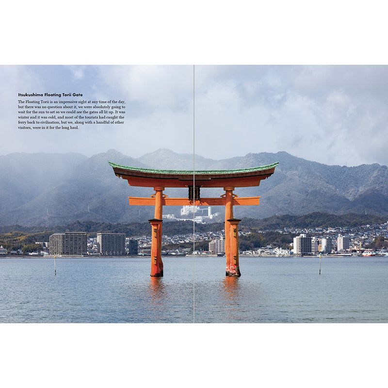 28 Japan Default Title