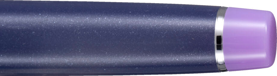 SAILOR Professional Gear Umi no Arashi Fountain Pen-Medium