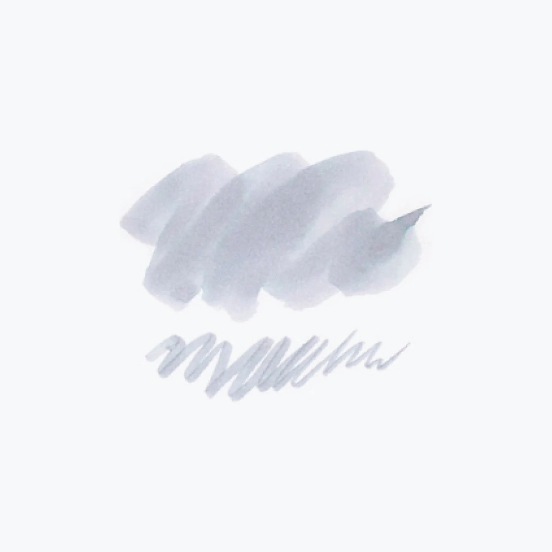 SAILOR Yurameku Ink 20ml Kyokkou