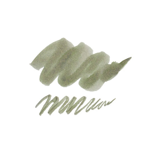 SAILOR Yurameku Ink 20ml Kyokuya