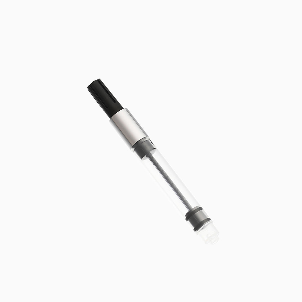 TWSBI Converter- Spring