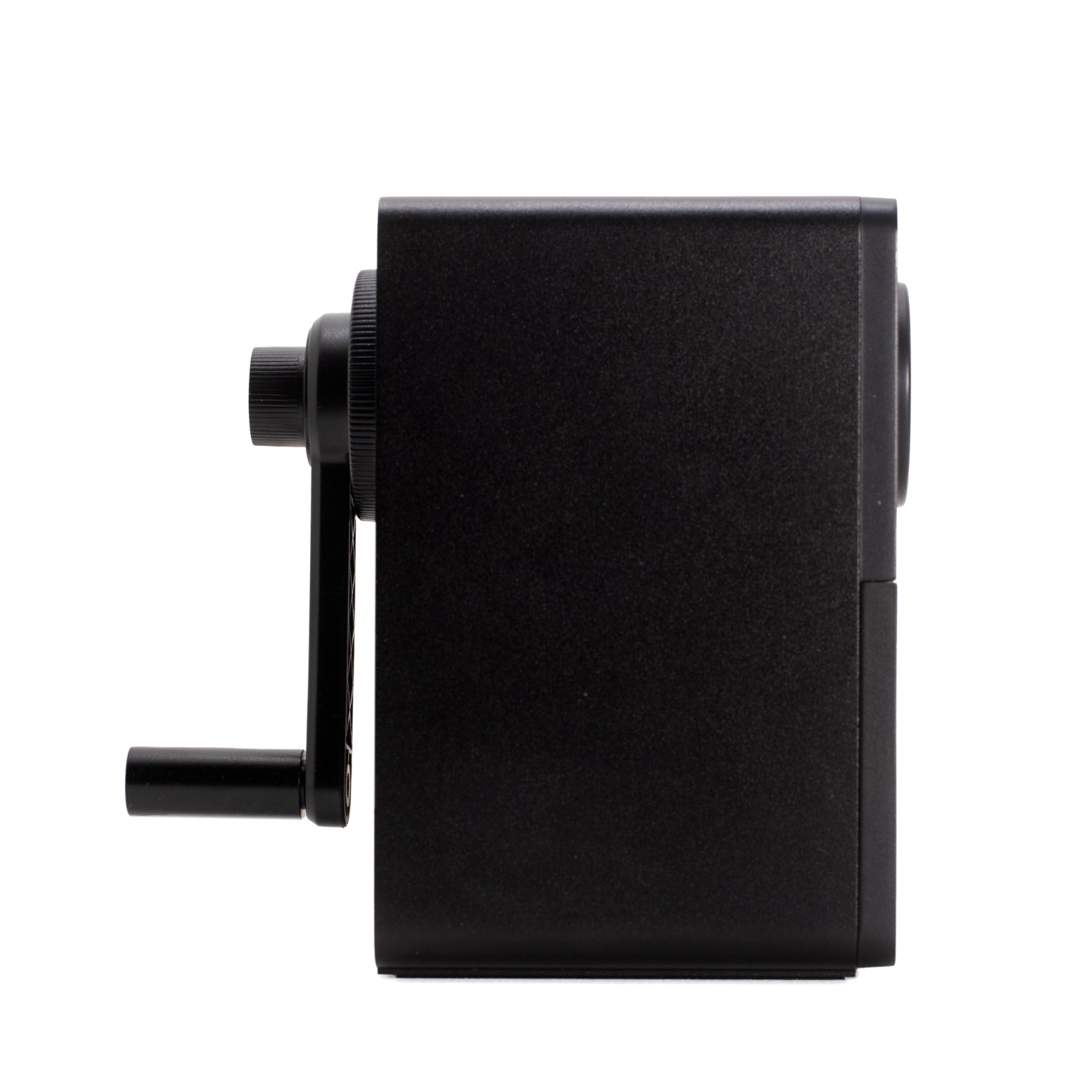 BLACKWING Desktop Sharpener Default Title