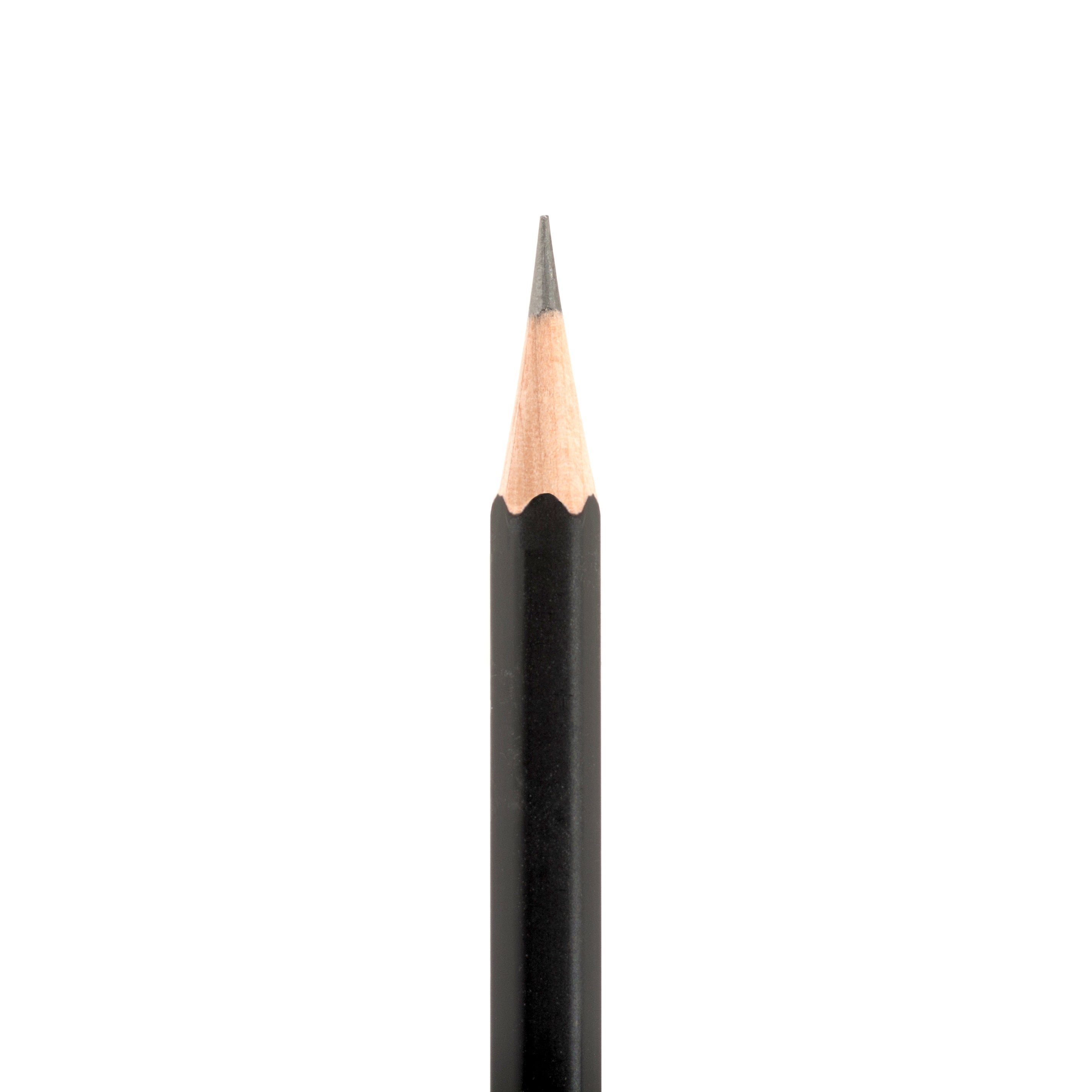 BLACKWING Desktop Sharpener Default Title