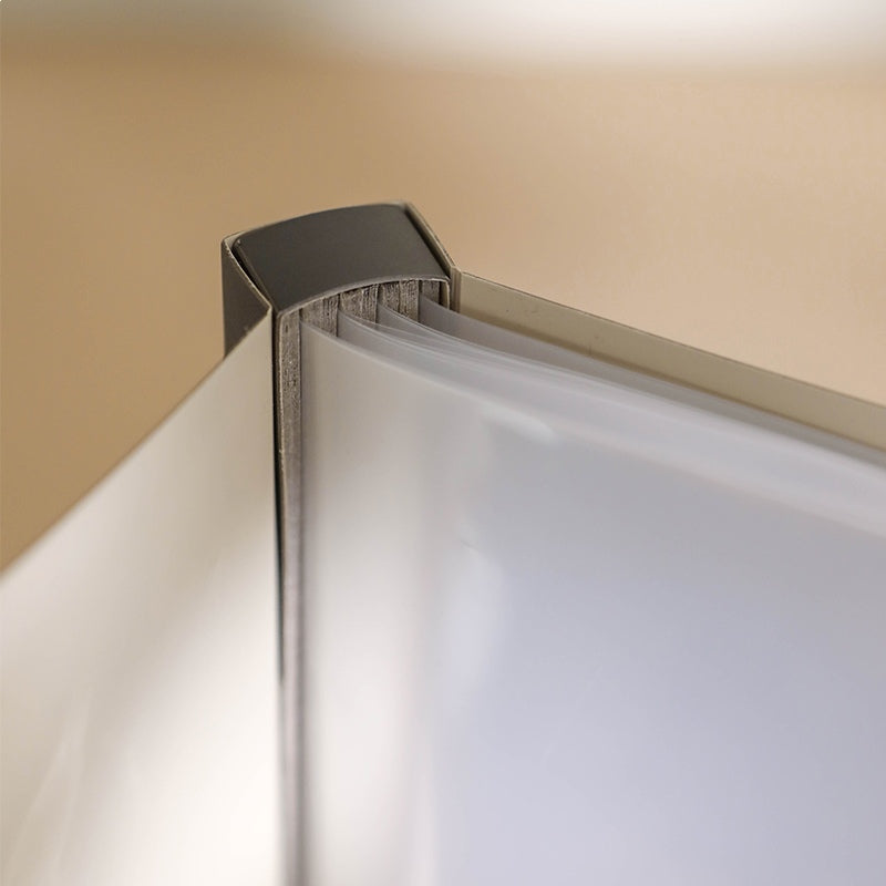 KOKUYO a little special Folder A4 Beige Default Title