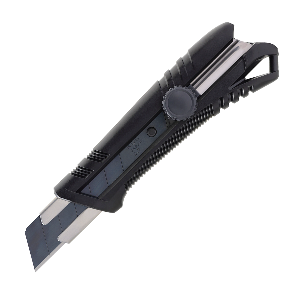 KDS Job Boss Master Pro Cutter H-16 30cm Black