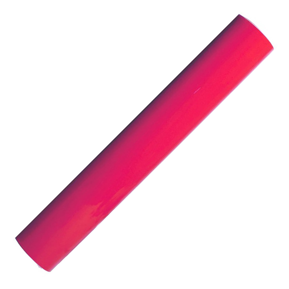 CLAIREFONTAINE Coloured Transparent Film Roll 0.7x2m-Red