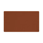 RHODIArama Soft Desk Pad L 90x43cm Copper