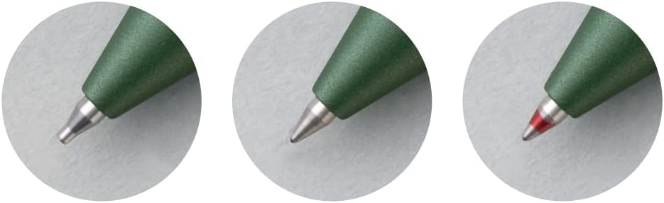 RHODIA scRipt Multi Pen Sage