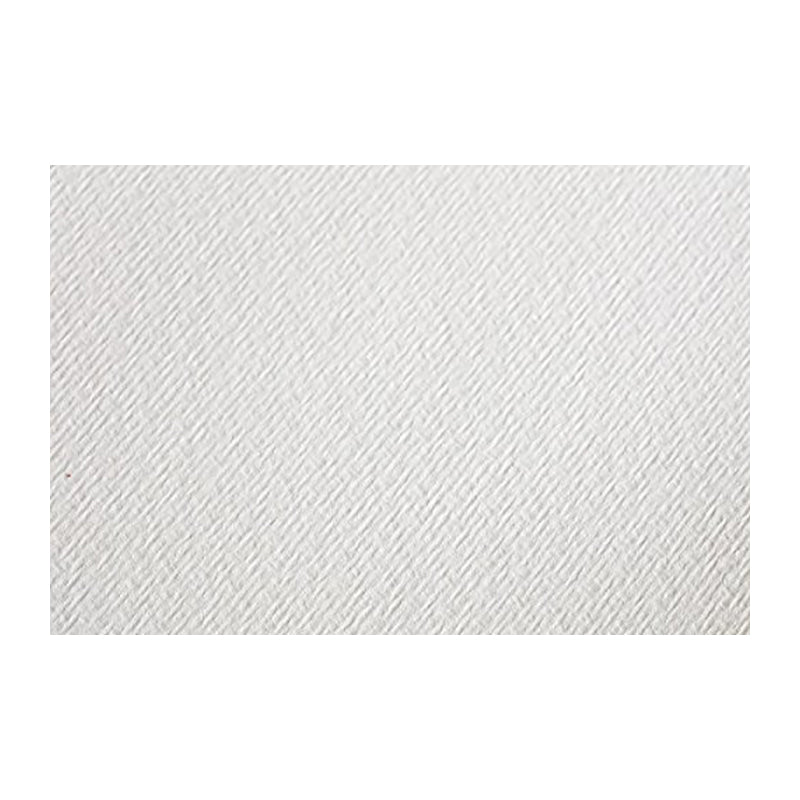 CLAIREFONTAINE Etival Wirebound Pad Rough 250g 24x30cm 12s Default Title