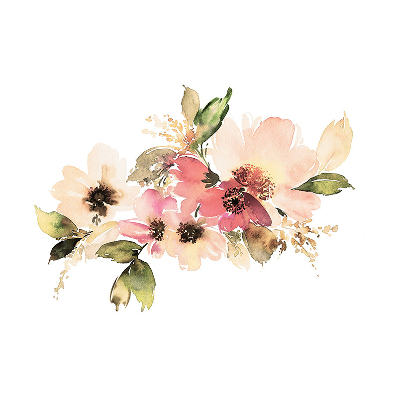 CLAIREFONTAINE Etival Wirebound Pad Rough 250g 30x40cm 12s Default Title