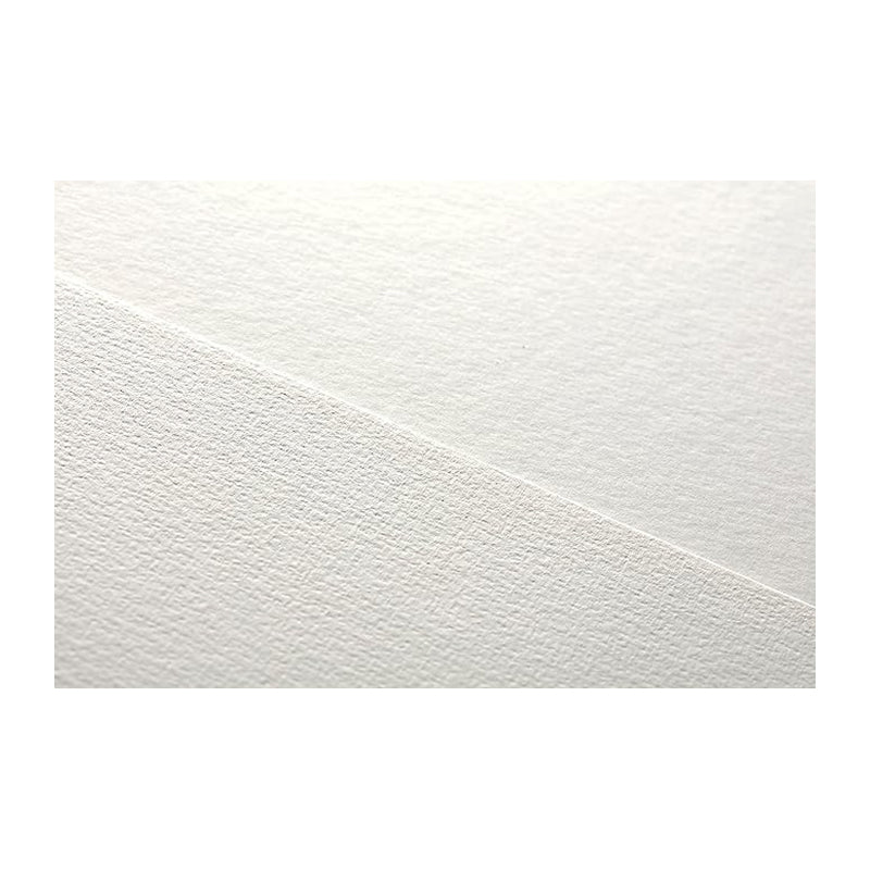 CLAIREFONTAINE Aquapad Wirebound Album 300g 13.5x13.5cm L 15s Default Title