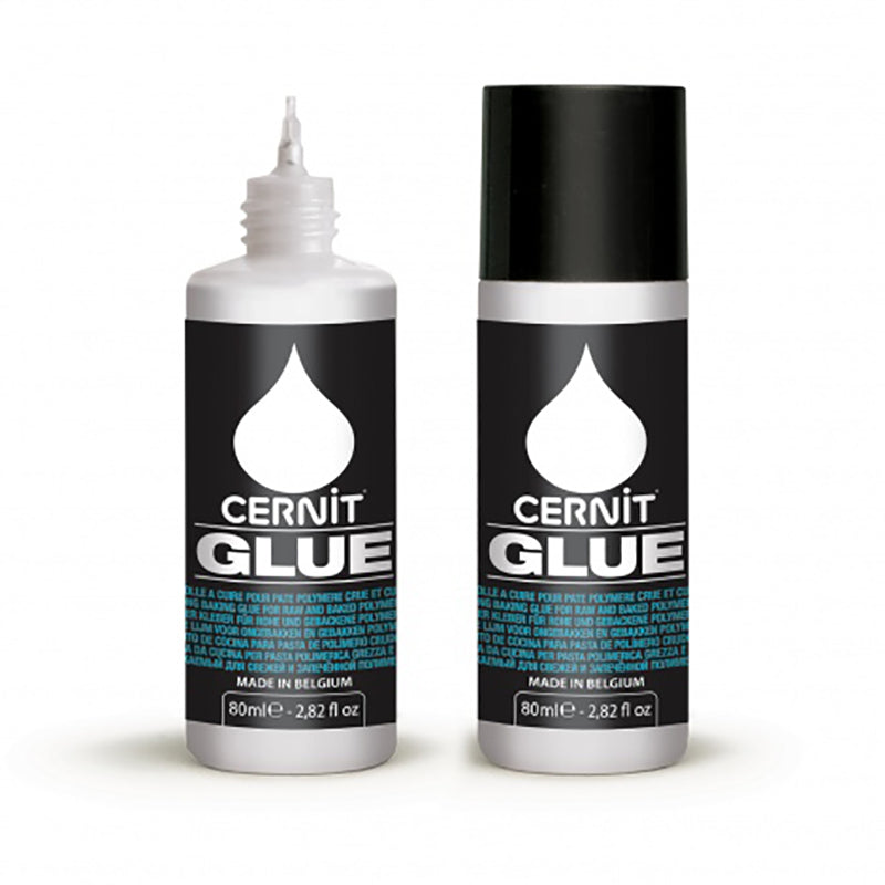 CERNIT Glue 80ml Default Title