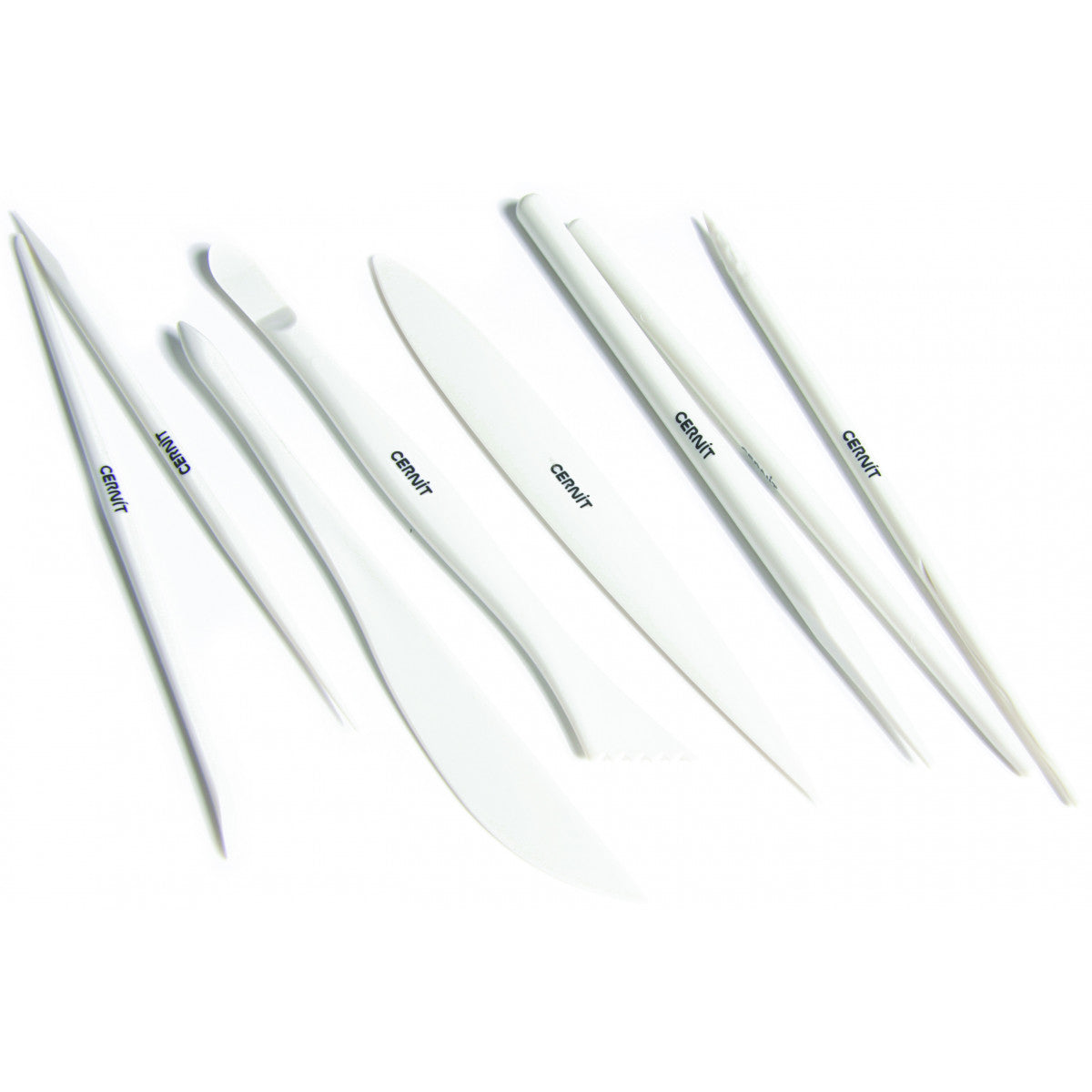 CERNIT Accessories Tool Kit Default Title