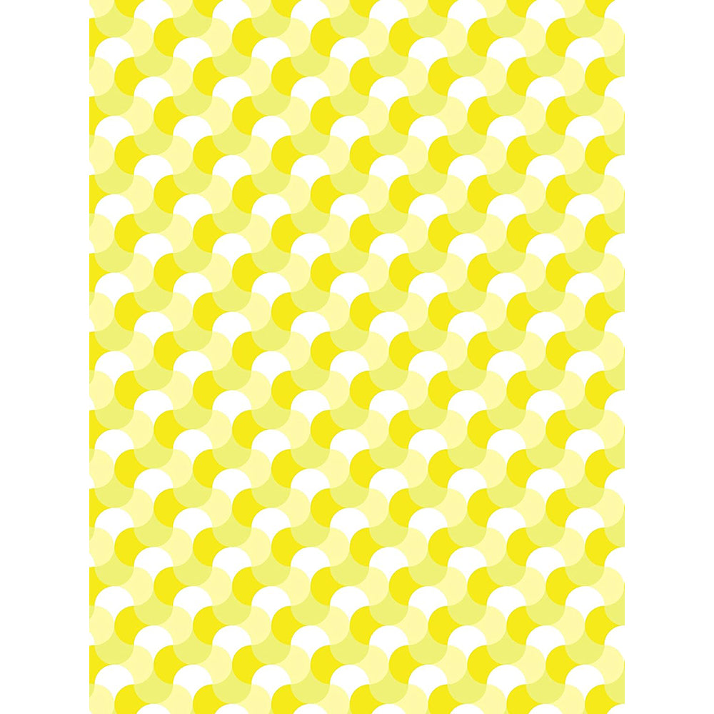 DECOPATCH Papers:Texture Collection 4s Colour Therapy