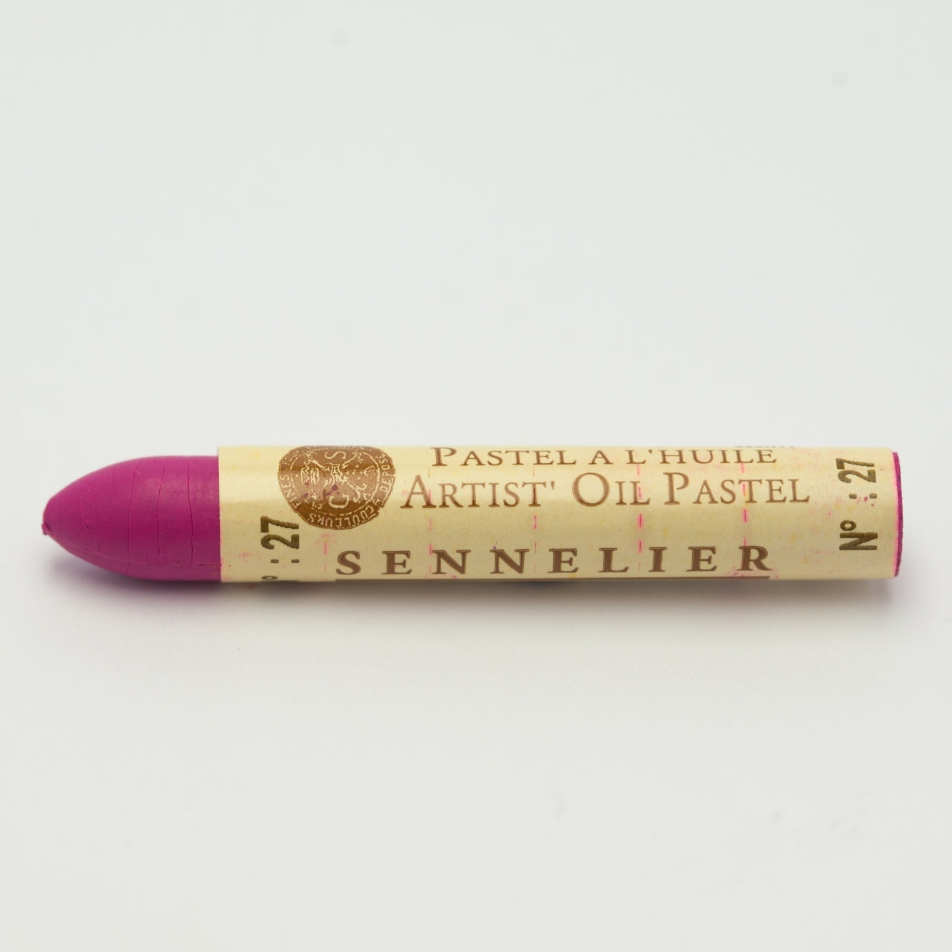 SENNELIER Artist Oil Pastel 027 Purple