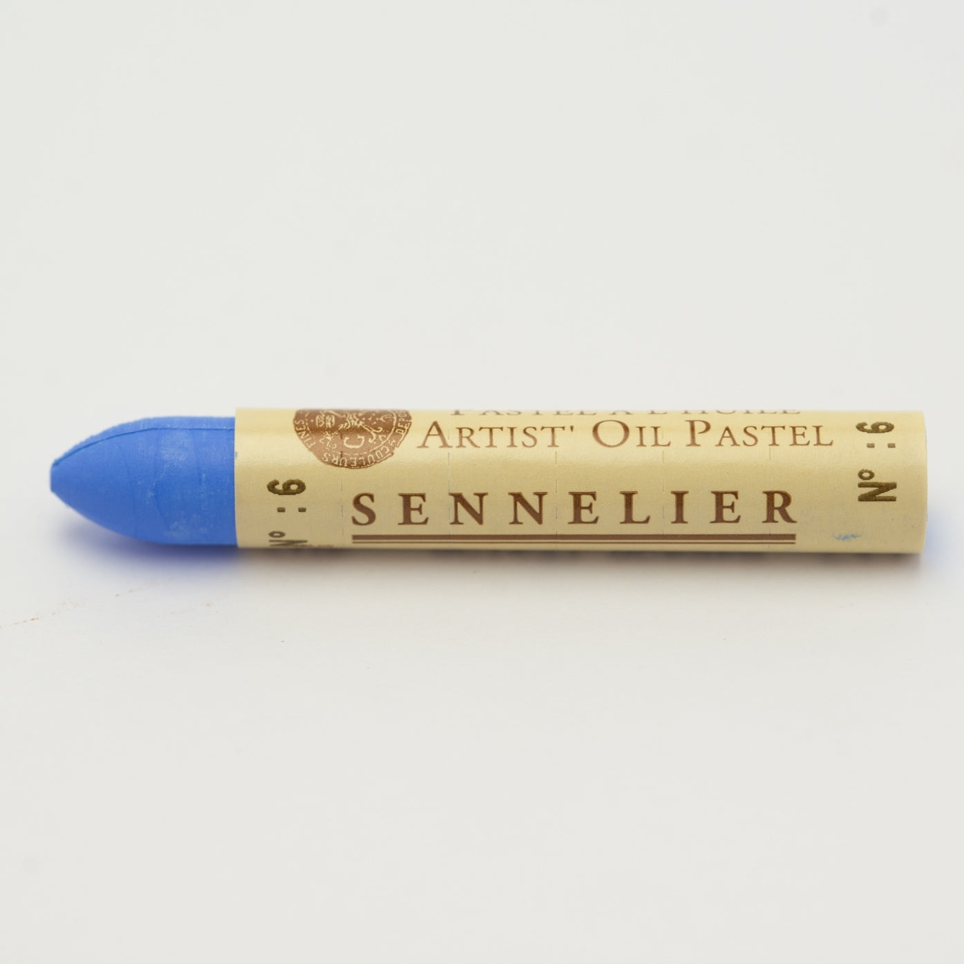 SENNELIER Artist Oil Pastel 006 Pale Blue