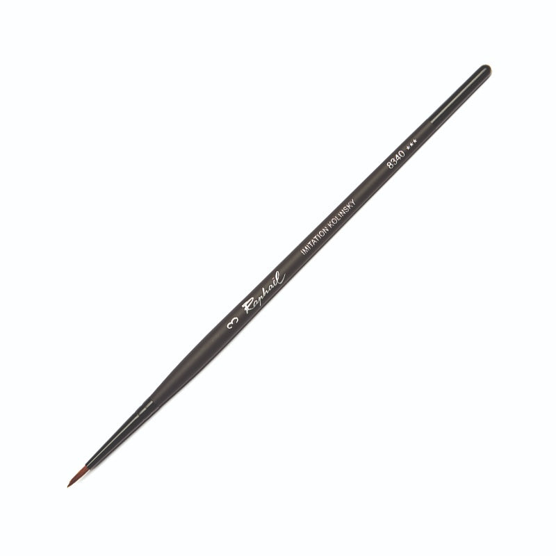 RAPHAEL Stradivarius 8340 Spotter 3