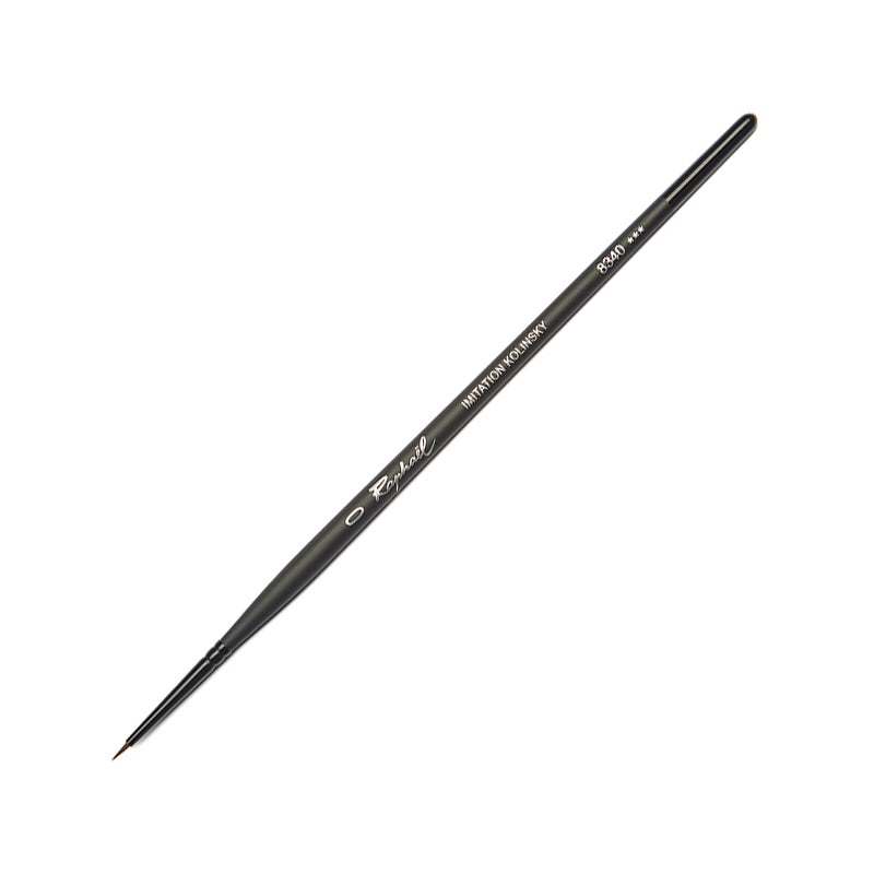 RAPHAEL Stradivarius 8340 Spotter 0