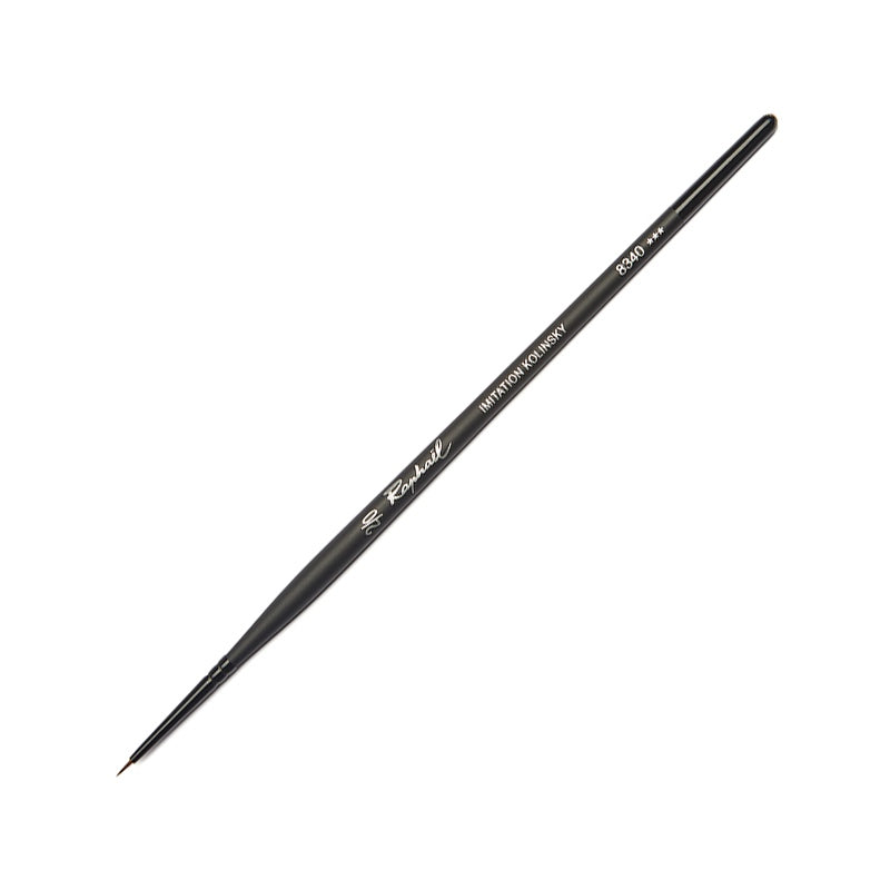 RAPHAEL Stradivarius 8340 Spotter 2/0