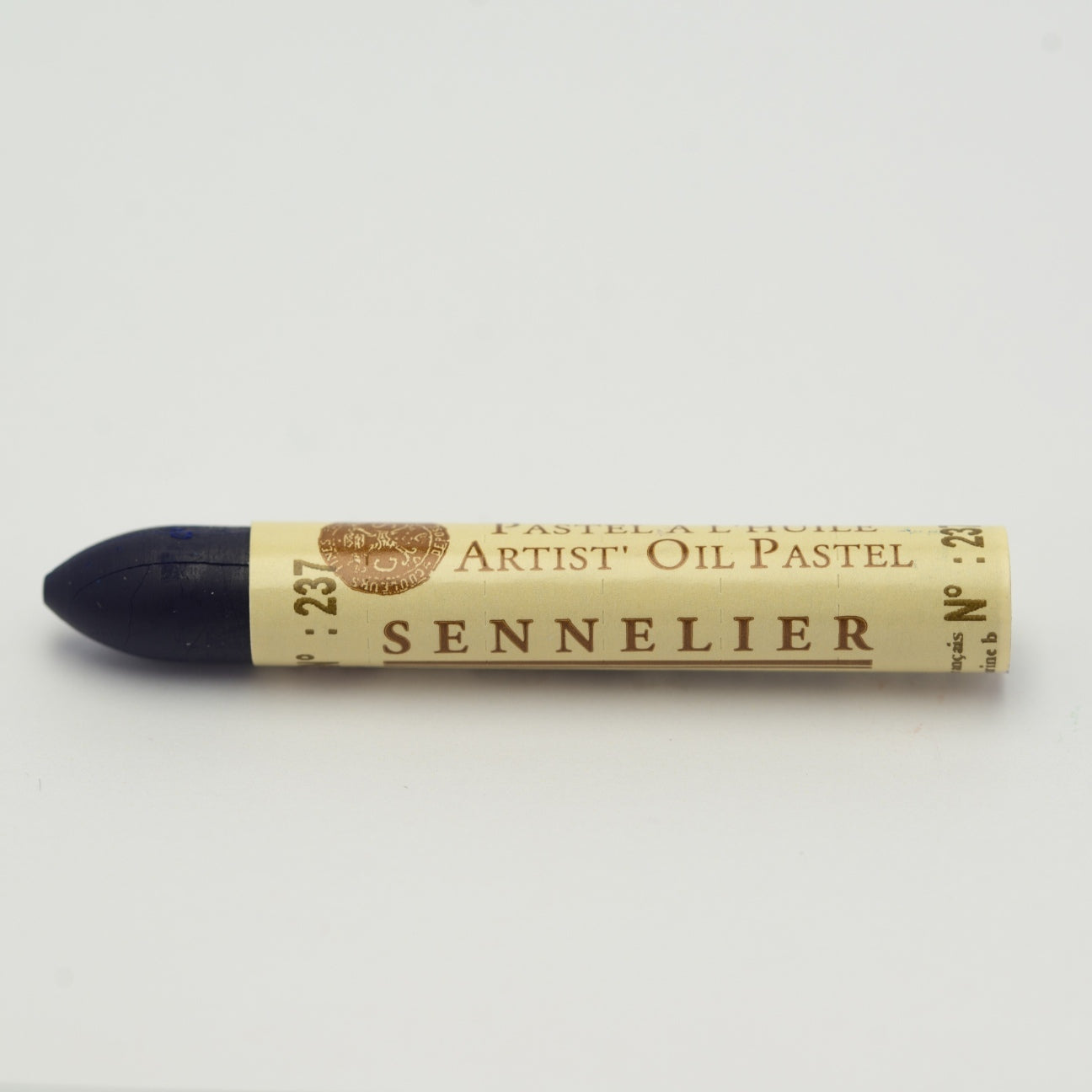 SENNELIER Artist Oil Pastel 237 French Ultramarine