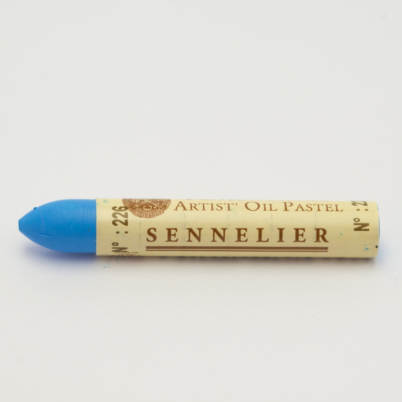 SENNELIER Artist Oil Pastel 226 Sky Blue