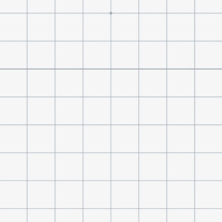 KOKUYO Good Tools Loose Leaf Paper B5 26h 5mm Grid