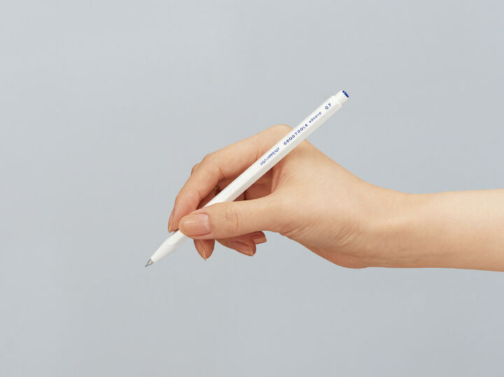 KOKUYO Good Tools Mechanical Pencil 0.3mm