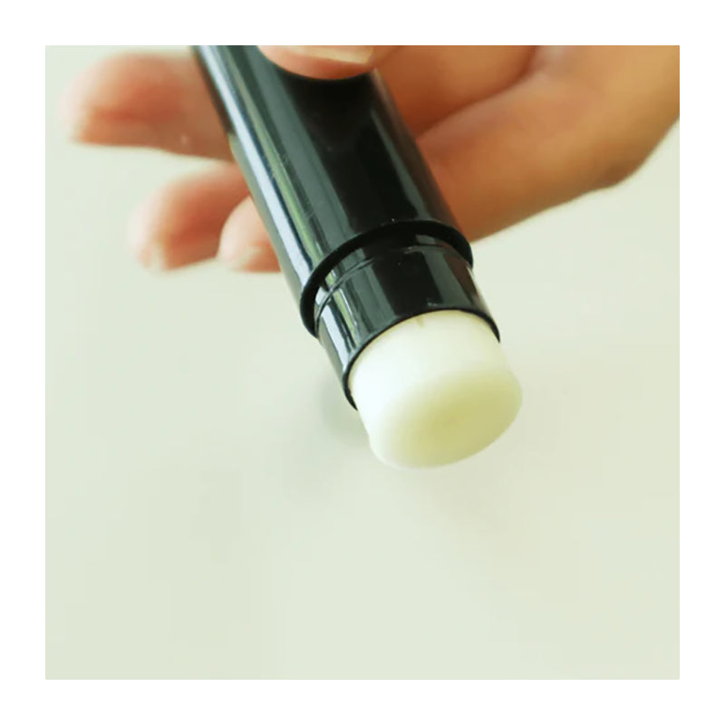 CRAFTI-KIT Mini Natural Lip Balm Making Kit