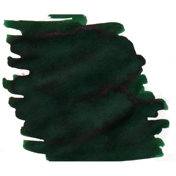 VAN DIEMAN'S Fountain Pen Ink 30ml Tasmania Styx Valley