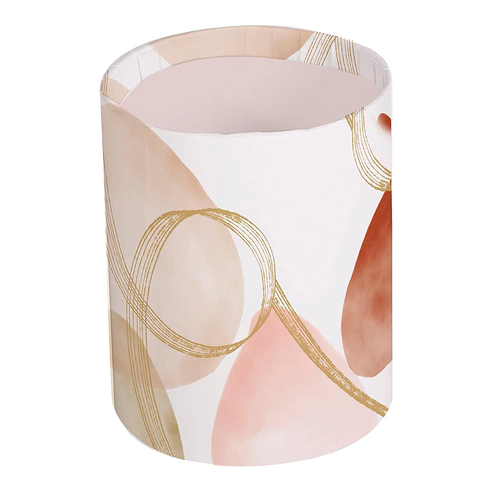 CLAIREFONTAINE x Evanescence Round Pencil Pot D9x11cm