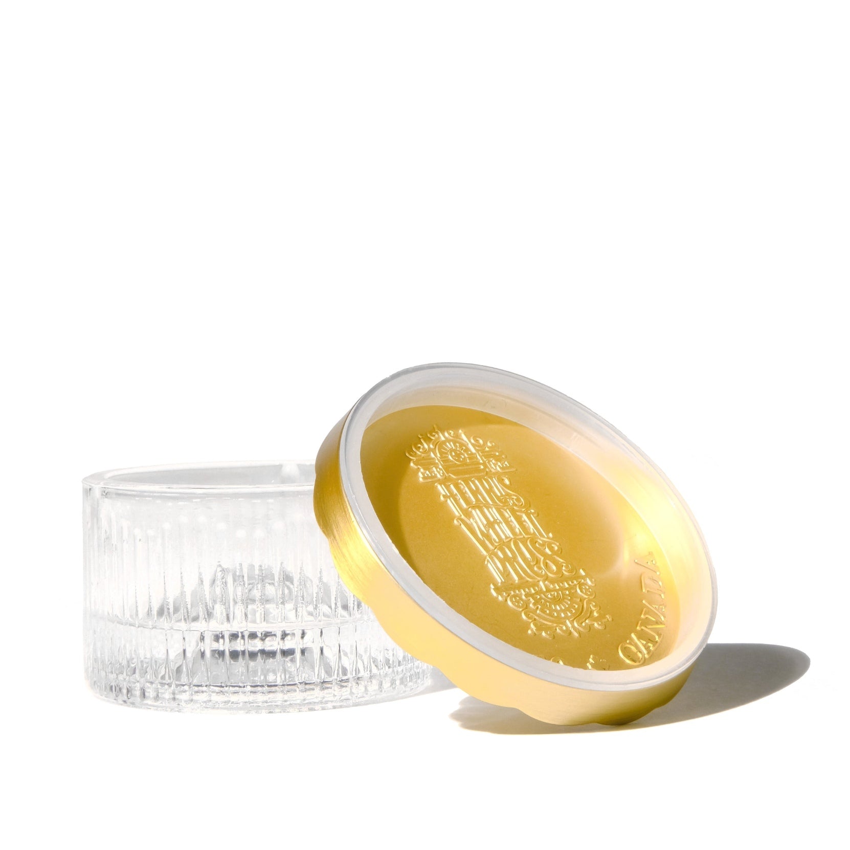 FERRIS WHEEL PRESS The Carousel Inkwell Default Title