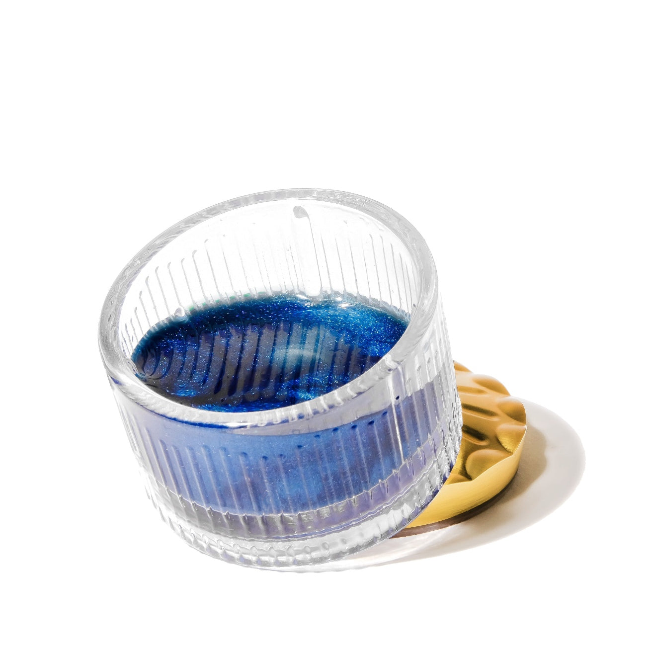 FERRIS WHEEL PRESS The Carousel Inkwell Default Title