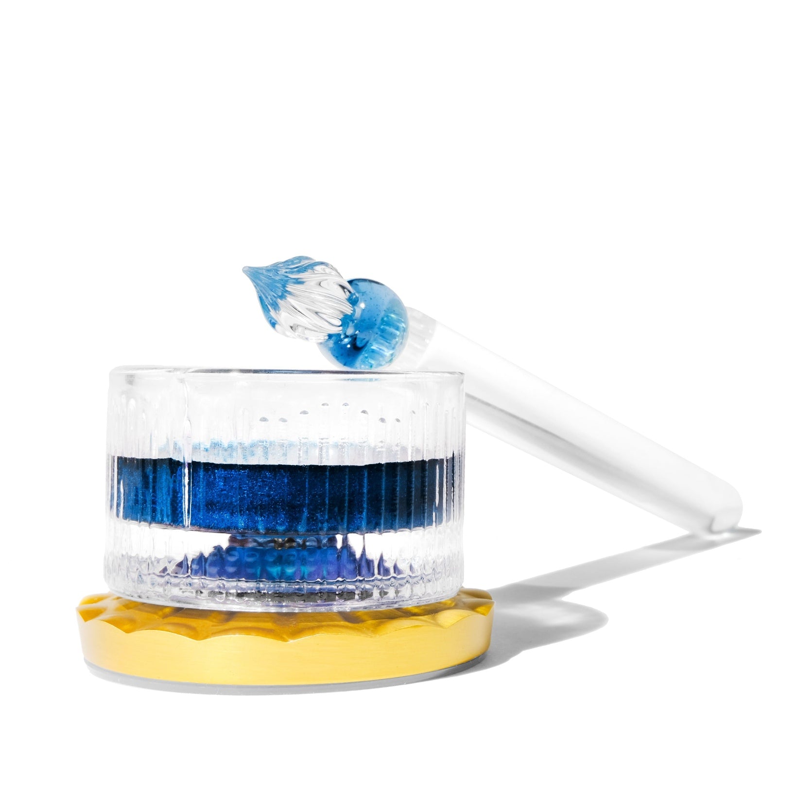 FERRIS WHEEL PRESS The Carousel Inkwell Default Title