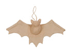 DECOPATCH Objects:Pulp Small-Bat 10cm Default Title