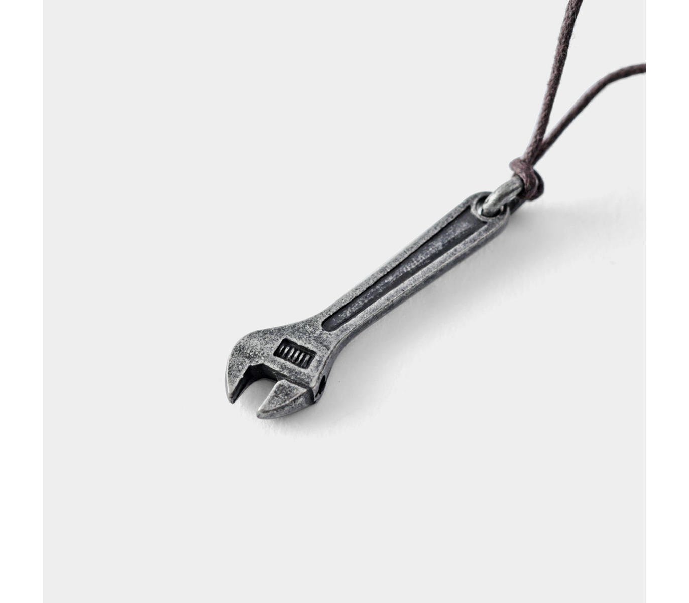 TRAVELERS FACTORY Charm Wrench