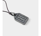 TRAVELERS FACTORY Charm Tag