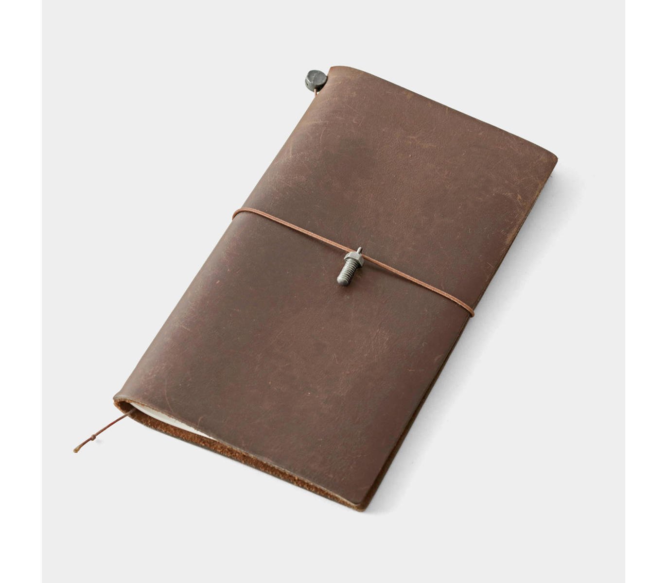 TRAVELERS FACTORY Charm Bolt