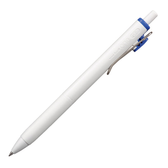 UNI-BALL One 0.7mm Blue