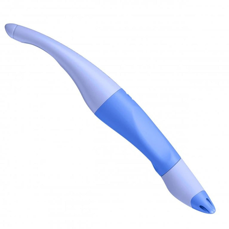 STABILO EASYoriginal Pastel LH Cloudy Blue