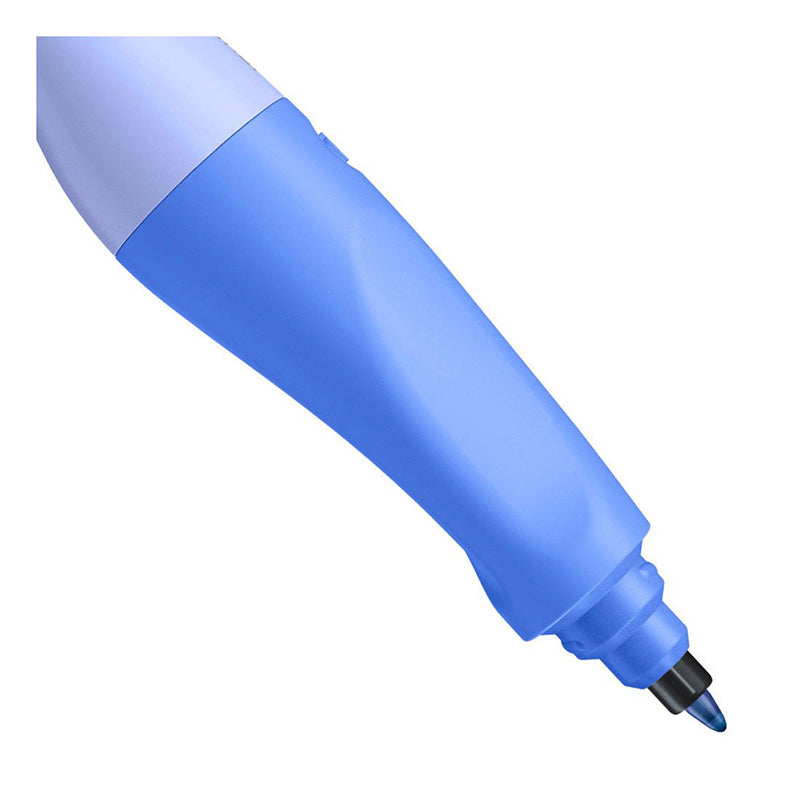 STABILO EASYoriginal Pastel LH Cloudy Blue