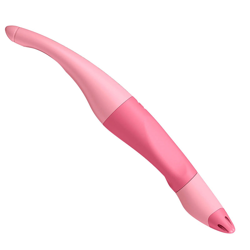 STABILO EASYoriginal Pastel LH Pink Blush