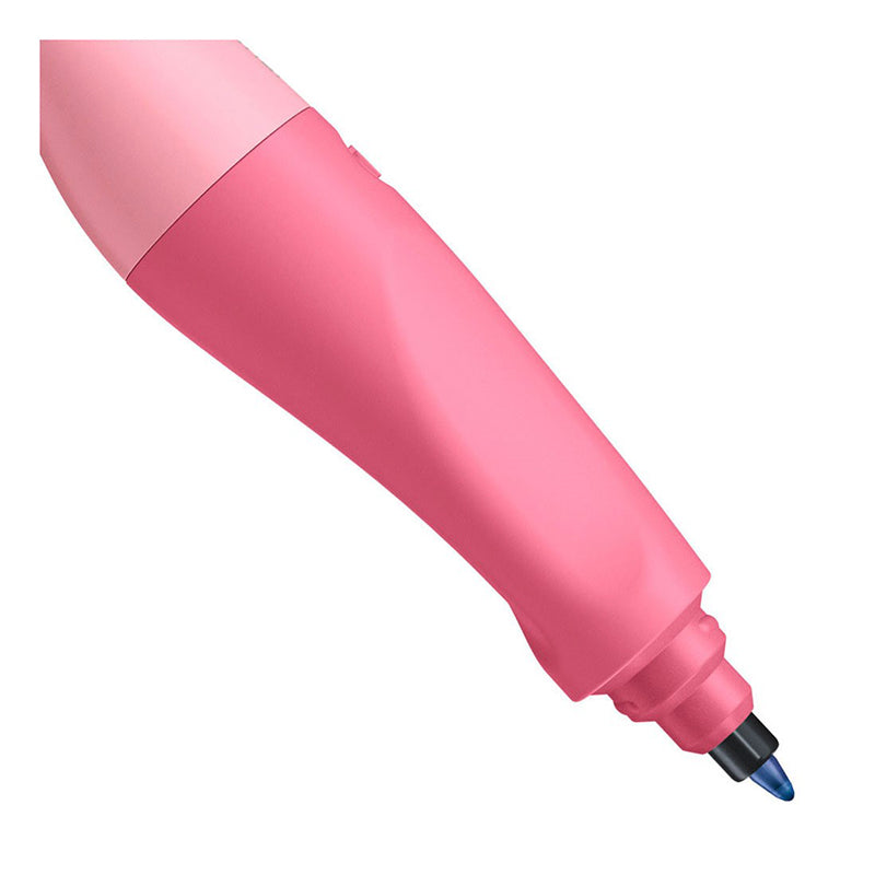 STABILO EASYoriginal Pastel LH Pink Blush