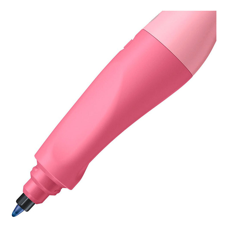 STABILO EASYoriginal Pastel RH Pink Blush