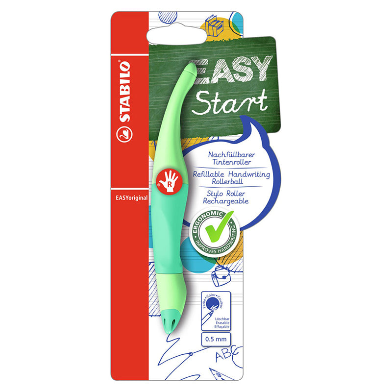 STABILO EASYoriginal Pastel RH Hint of Mint