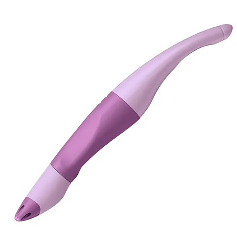 STABILO EASYoriginal Pastel RH Lilac Haze