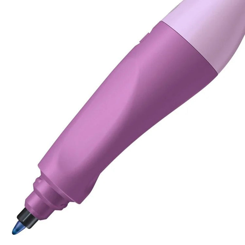 STABILO EASYoriginal Pastel RH Lilac Haze